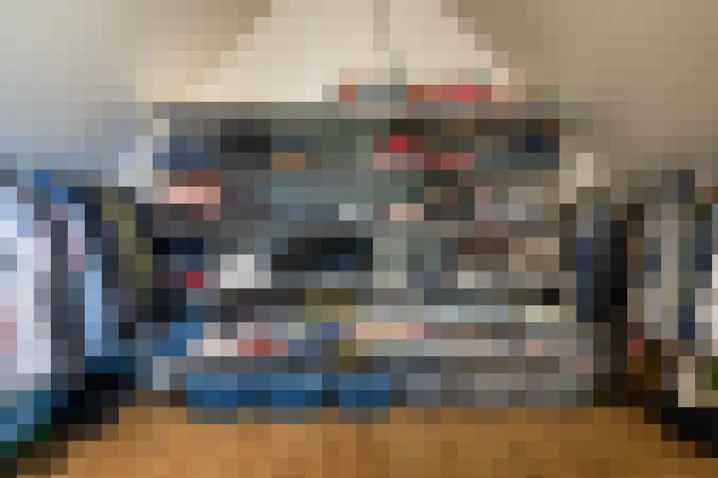 Keerdijk 4 Eibergen thumbnail 33
