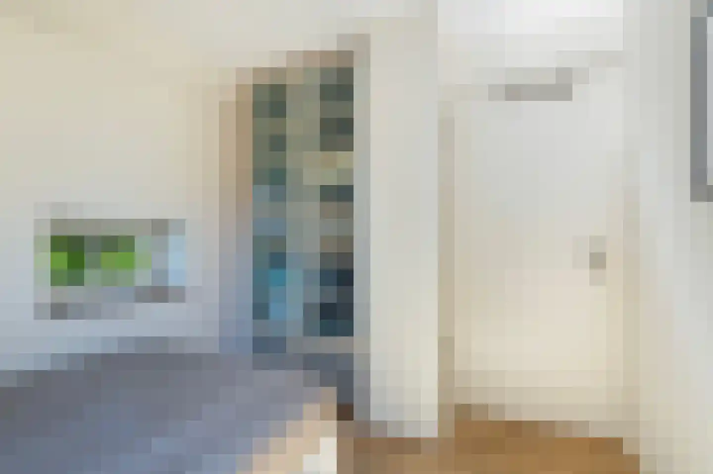 Keerdijk 4 Eibergen thumbnail 35