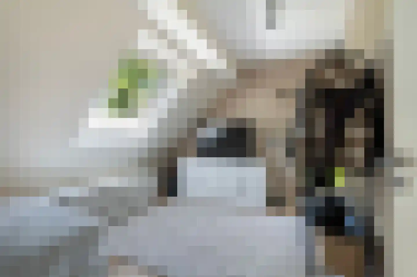Keerdijk 4 Eibergen thumbnail 36