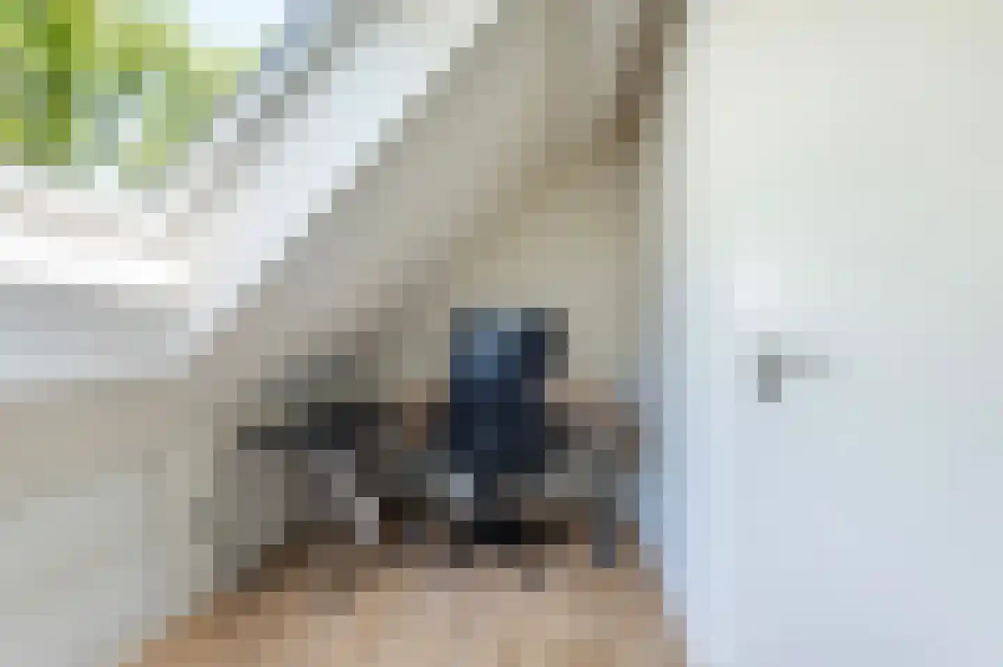Keerdijk 4 Eibergen thumbnail 38