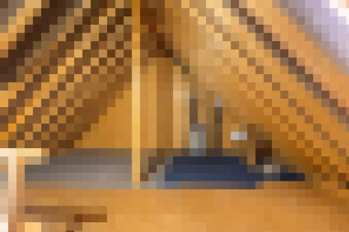 Keerdijk 4 Eibergen thumbnail 43
