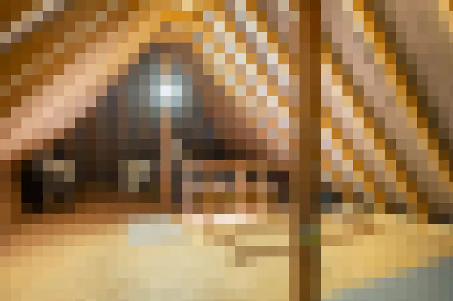 Keerdijk 4 Eibergen thumbnail 44