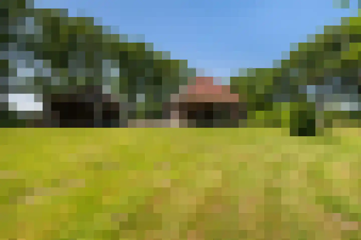 Keerdijk 4 Eibergen thumbnail 46