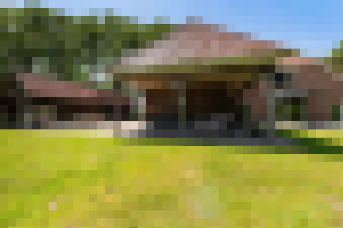 Keerdijk 4 Eibergen thumbnail 47