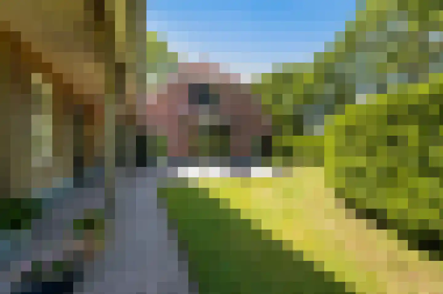 Keerdijk 4 Eibergen thumbnail 48