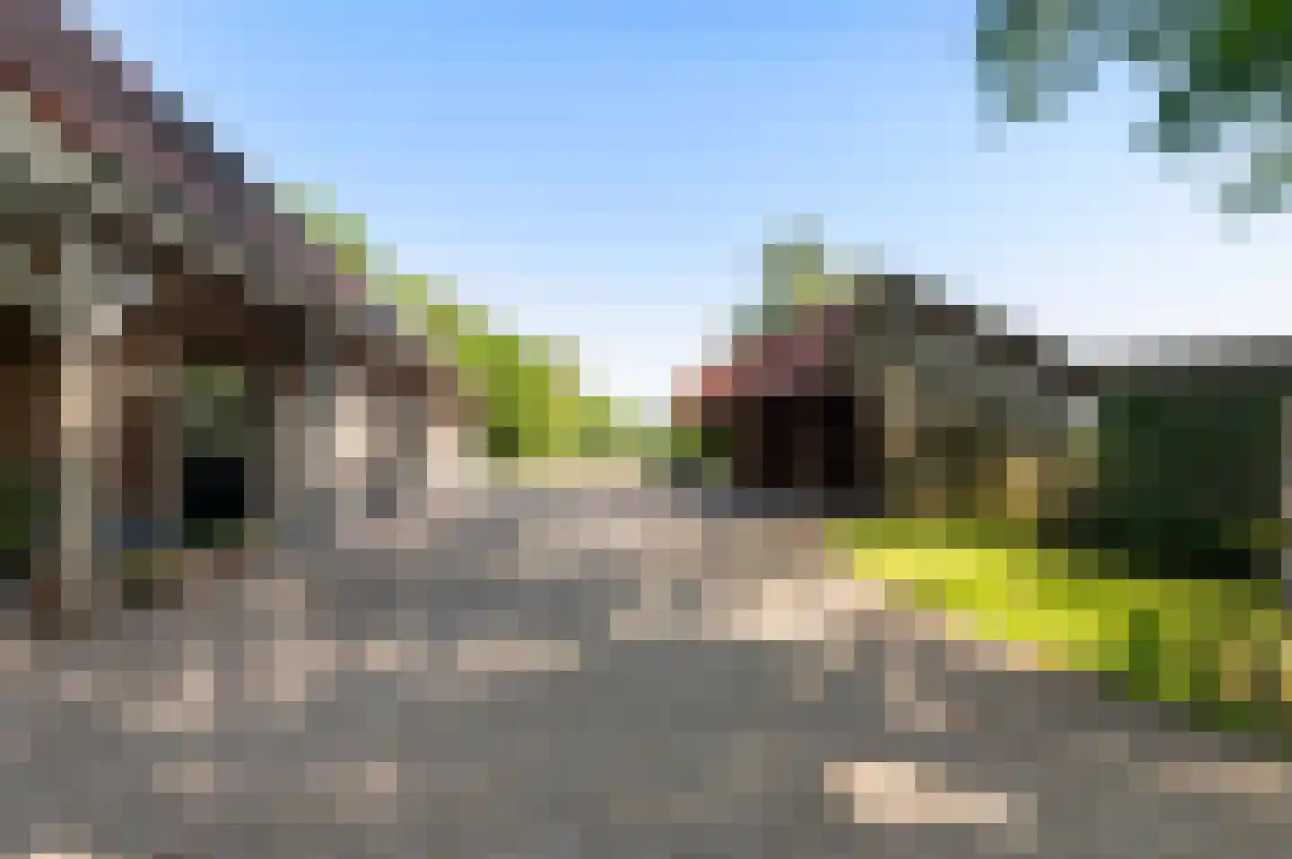Keerdijk 4 Eibergen thumbnail 49