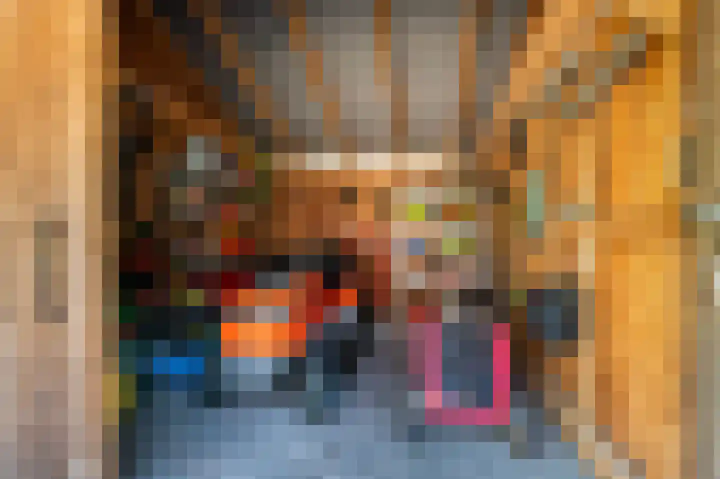 Keerdijk 4 Eibergen thumbnail 51