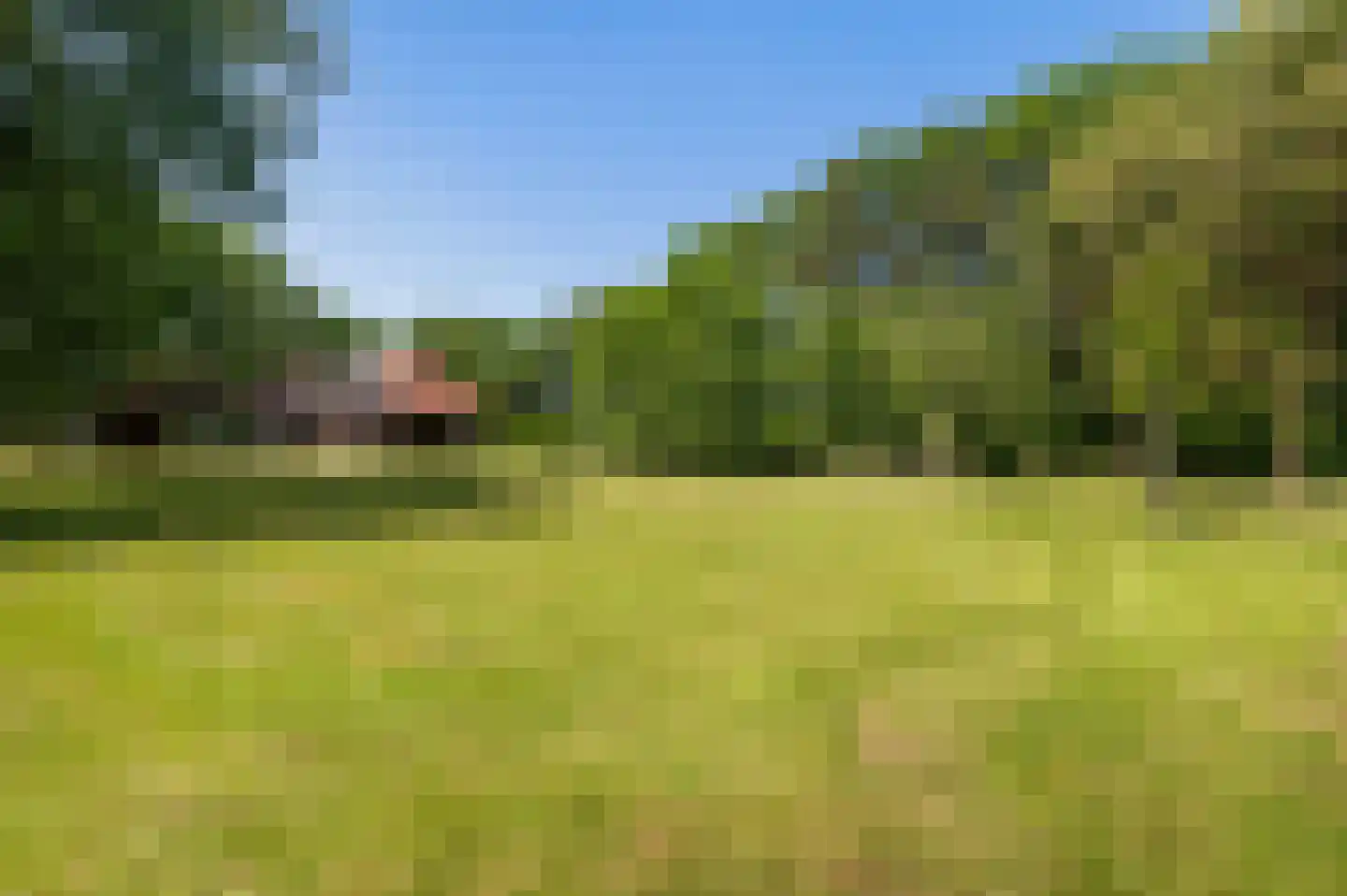Keerdijk 4 Eibergen thumbnail 52
