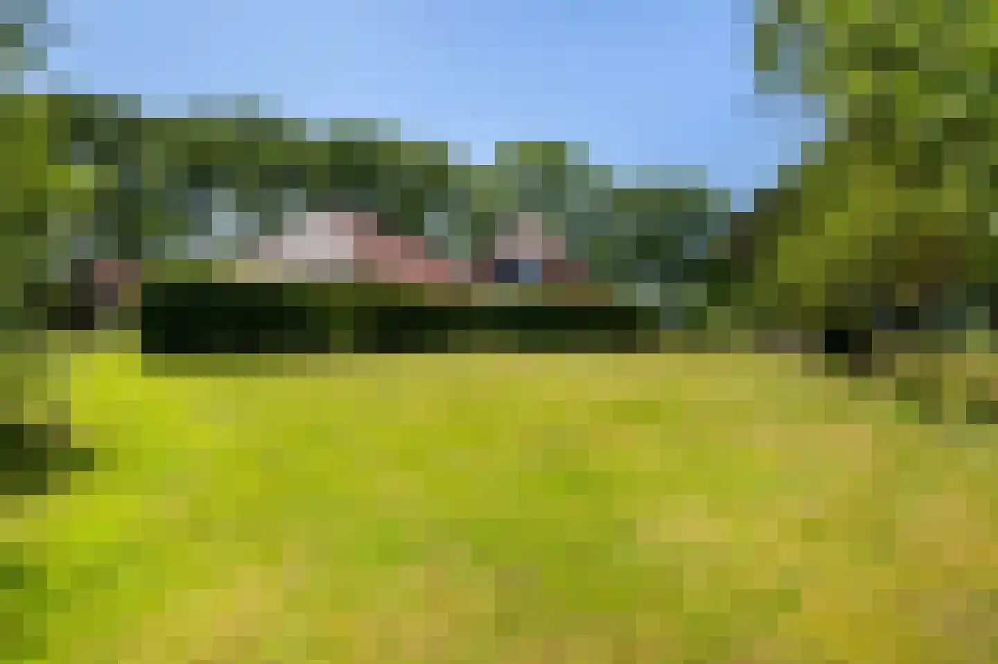 Keerdijk 4 Eibergen thumbnail 53