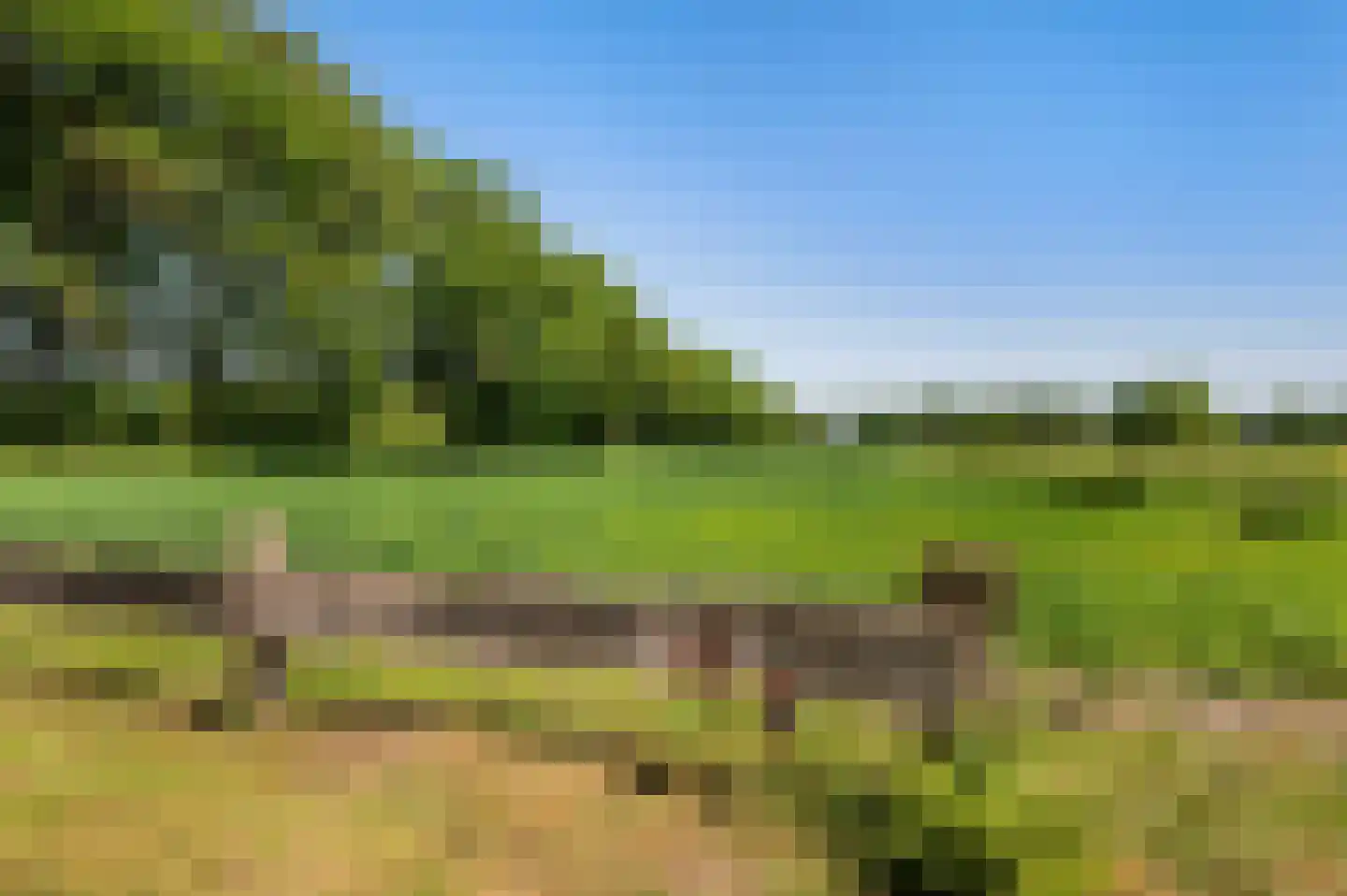 Keerdijk 4 Eibergen thumbnail 56