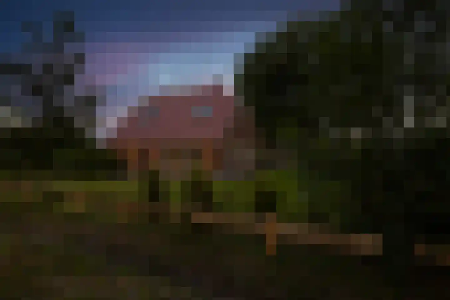 Keerdijk 4 Eibergen thumbnail 58