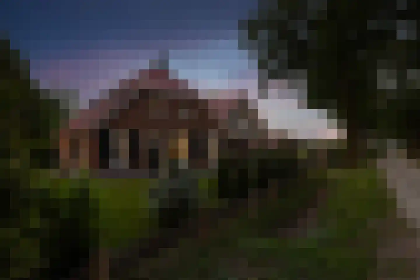 Keerdijk 4 Eibergen thumbnail 59