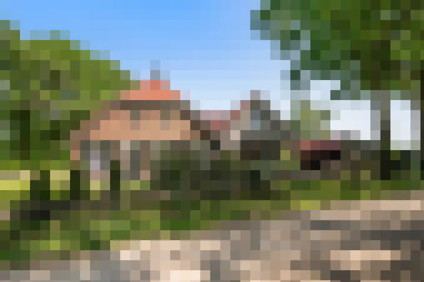 Keerdijk 4 Eibergen thumbnail 6