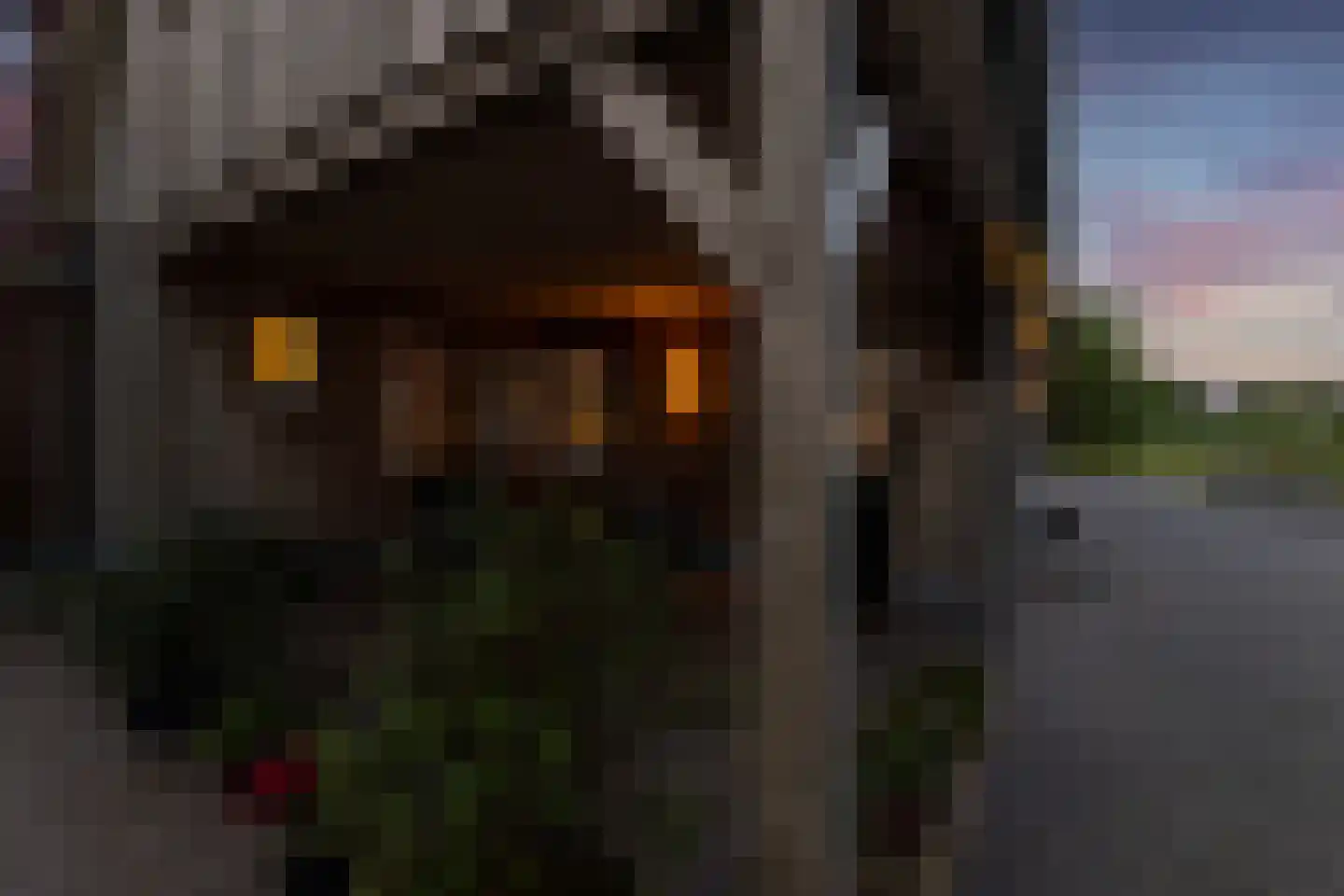 Keerdijk 4 Eibergen thumbnail 61