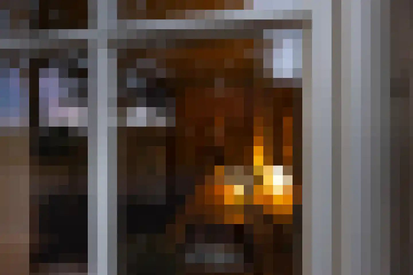 Keerdijk 4 Eibergen thumbnail 62