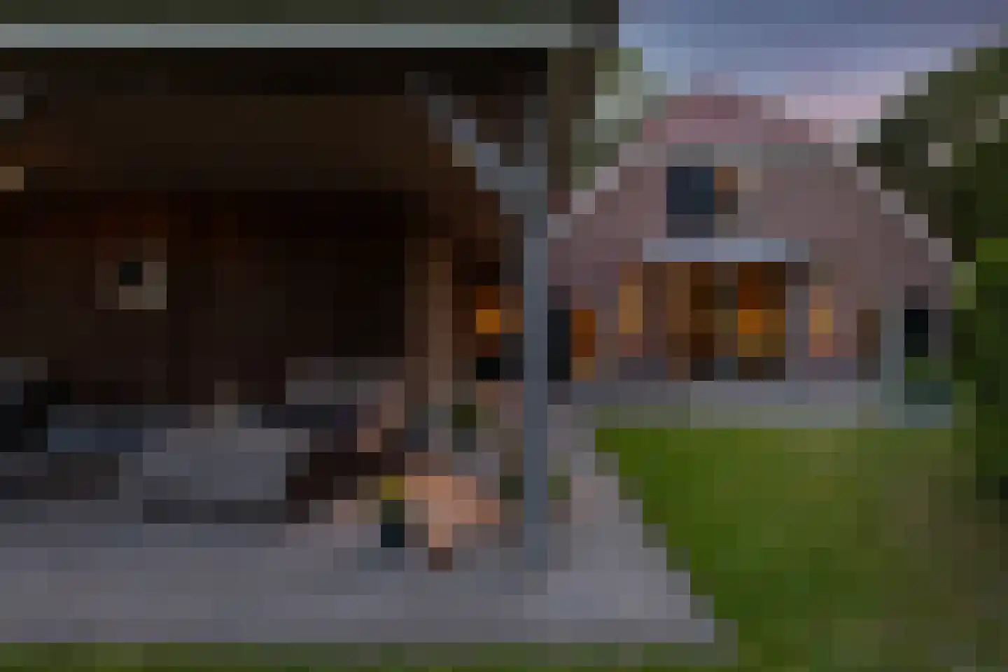 Keerdijk 4 Eibergen thumbnail 63