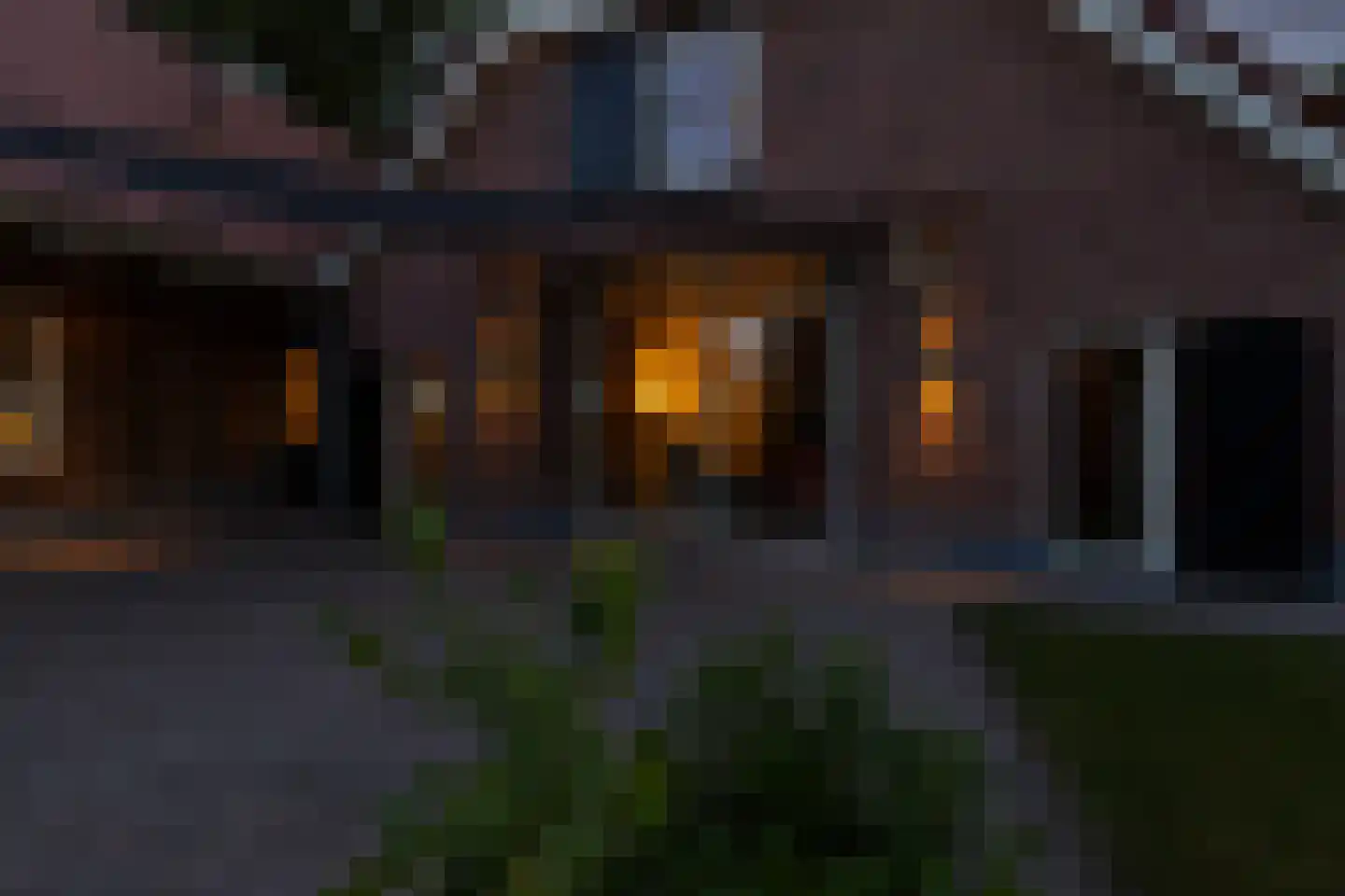 Keerdijk 4 Eibergen thumbnail 64
