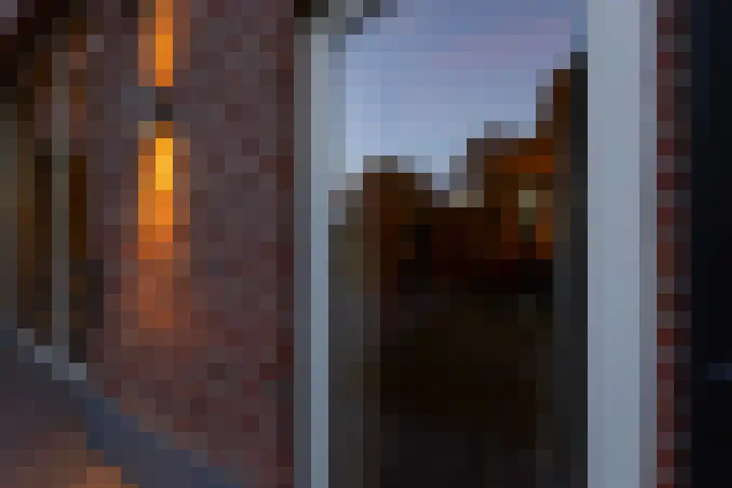 Keerdijk 4 Eibergen thumbnail 65