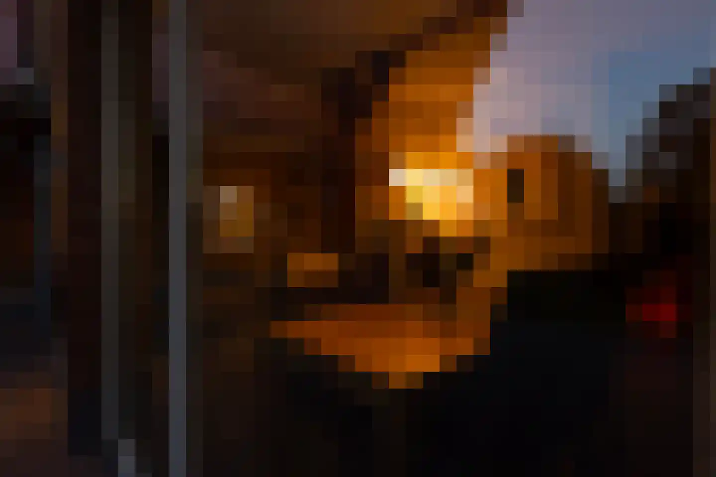 Keerdijk 4 Eibergen thumbnail 66