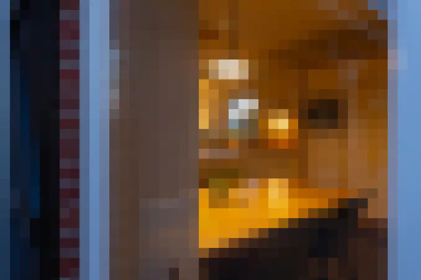 Keerdijk 4 Eibergen thumbnail 67