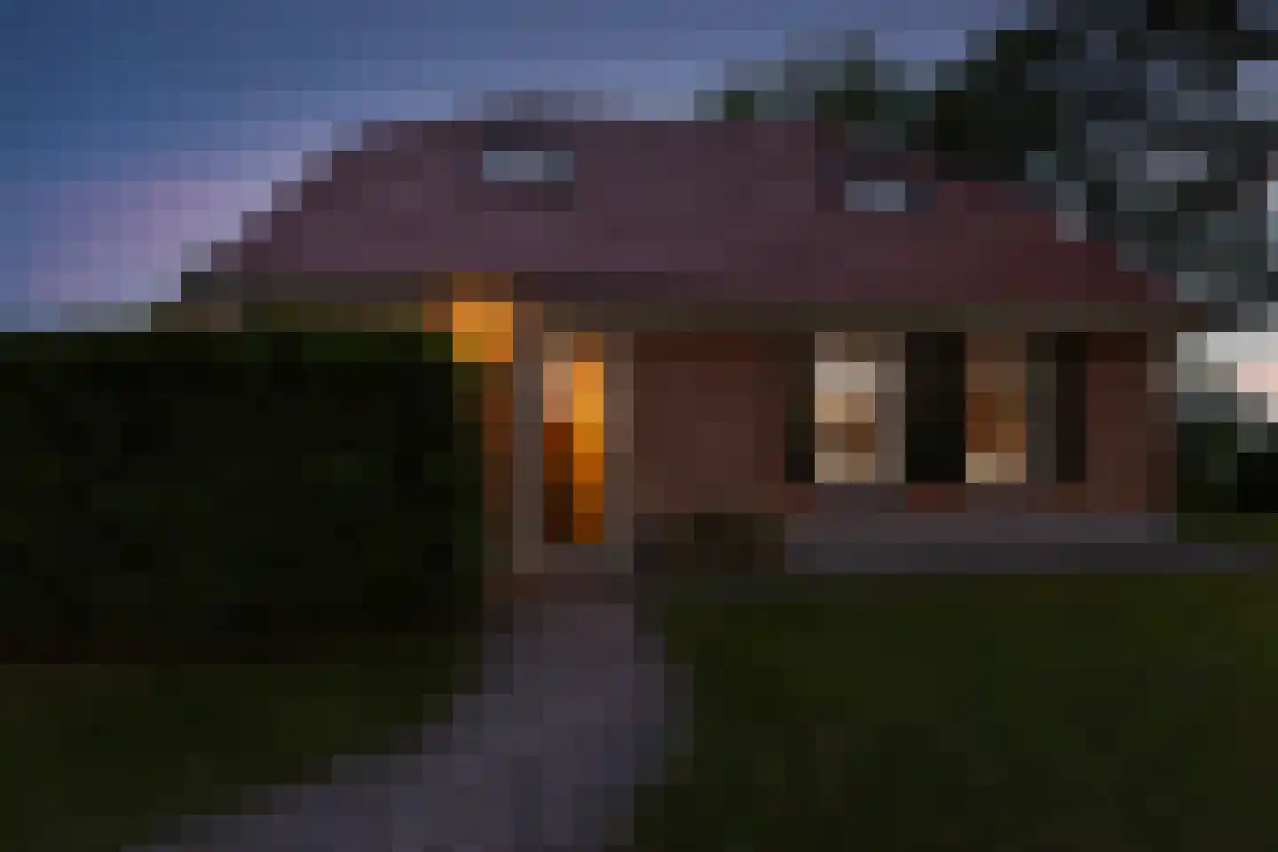 Keerdijk 4 Eibergen thumbnail 69