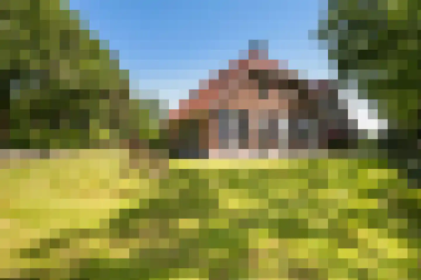 Keerdijk 4 Eibergen thumbnail 7