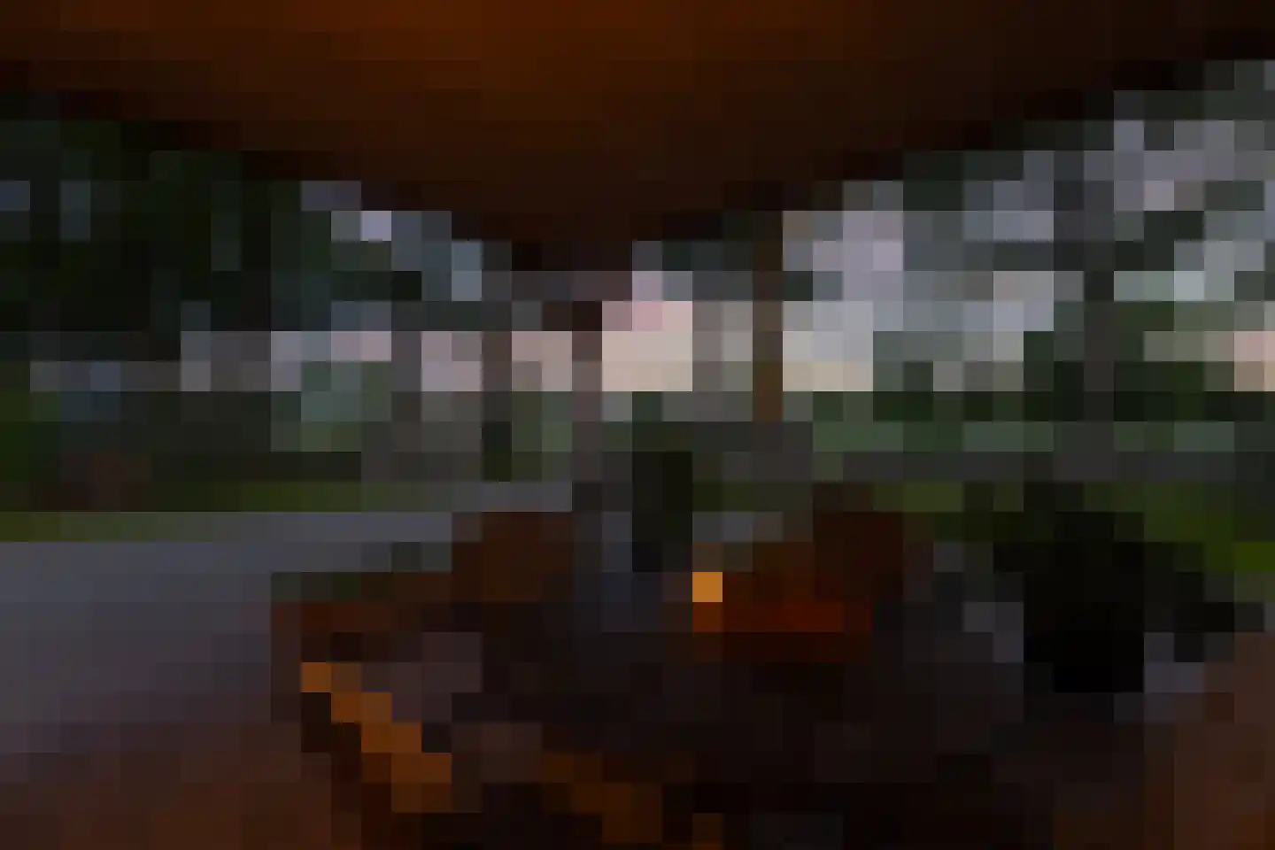 Keerdijk 4 Eibergen thumbnail 71