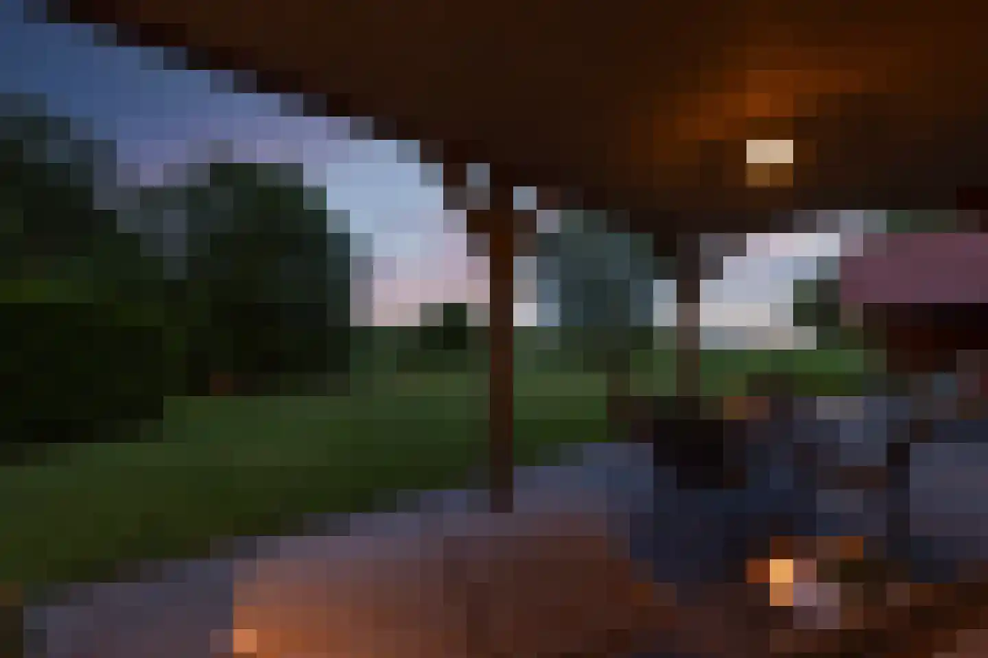 Keerdijk 4 Eibergen thumbnail 72