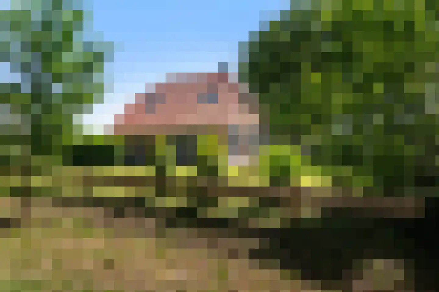 Keerdijk 4 Eibergen thumbnail 8