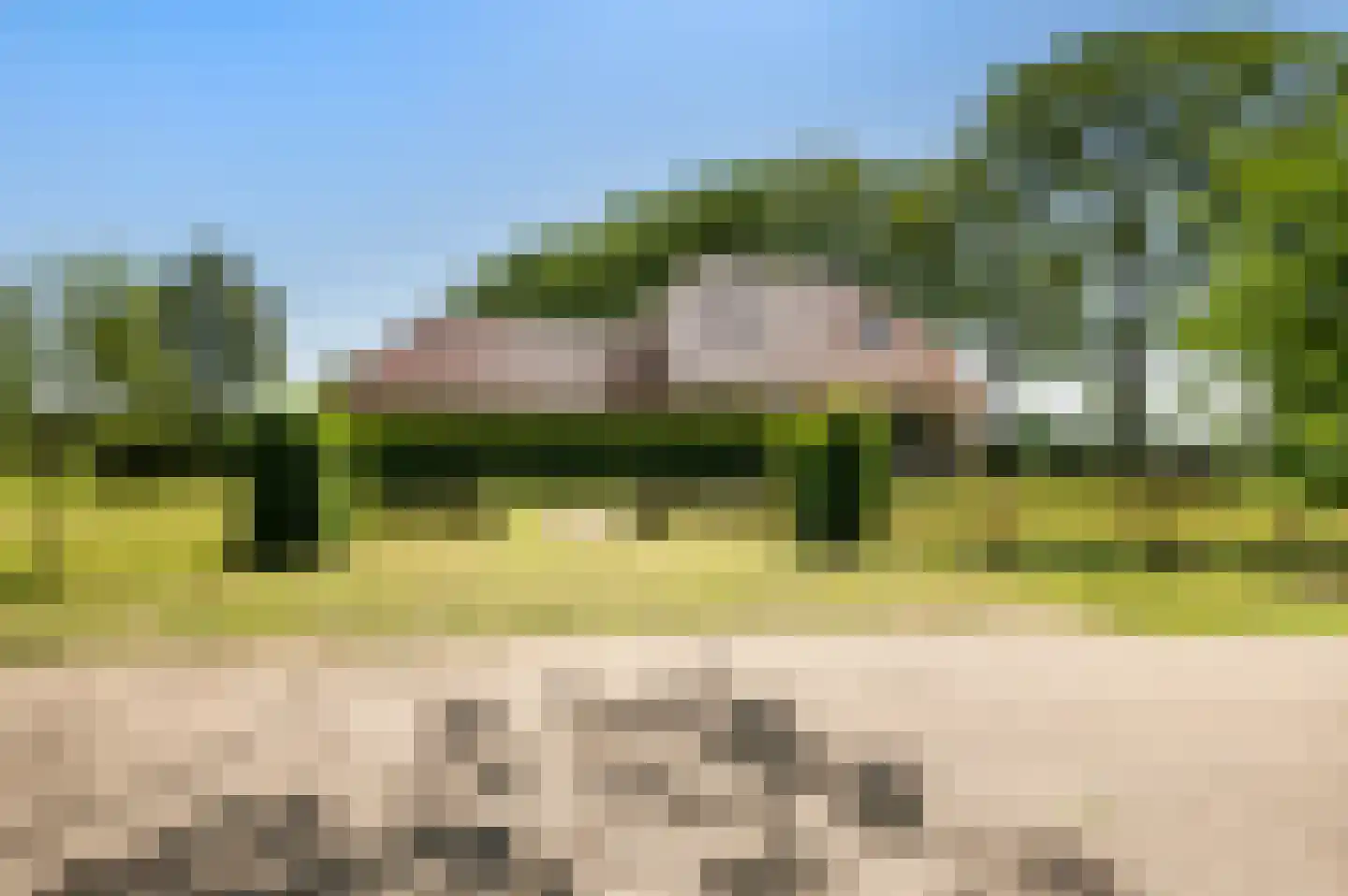Keerdijk 4 Eibergen thumbnail 9
