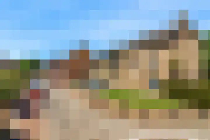 Keerend 14 Stein thumbnail 16