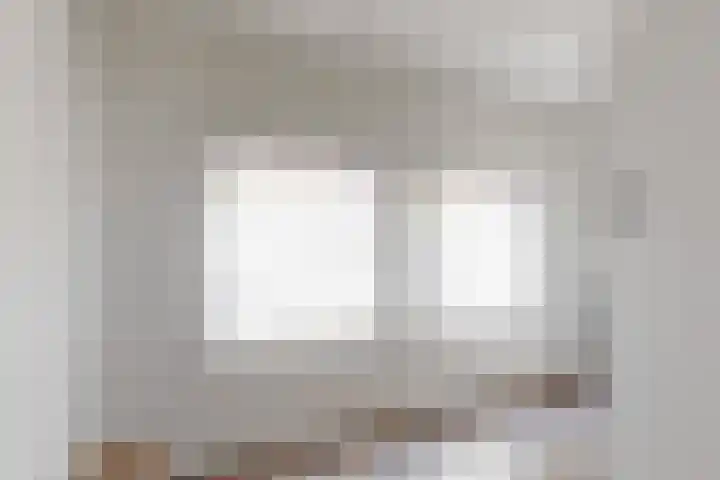 Keerend 14 Stein thumbnail 19