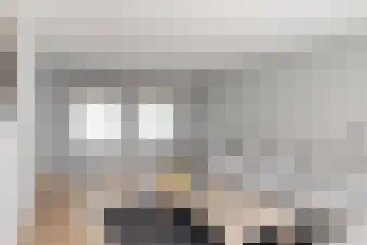 Keerend 14 Stein thumbnail 20