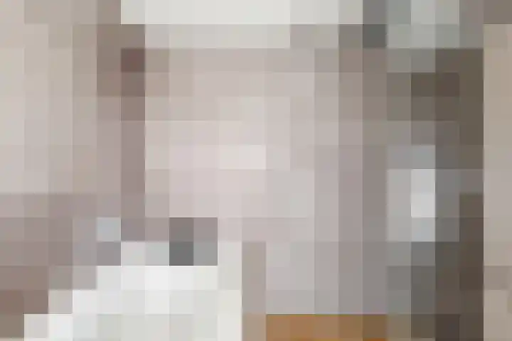 Keerend 14 Stein thumbnail 22