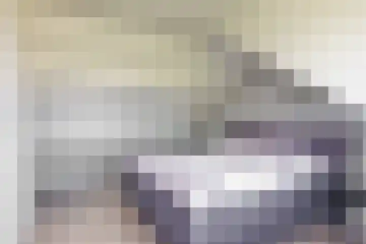 Keerend 14 Stein thumbnail 27