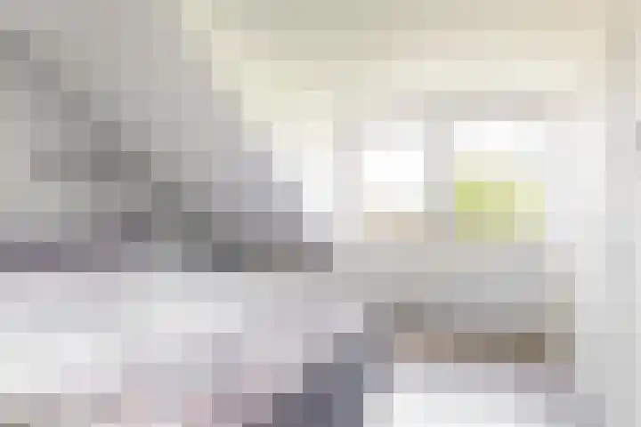 Keerend 14 Stein thumbnail 28