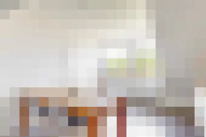 Keerend 14 Stein thumbnail 31