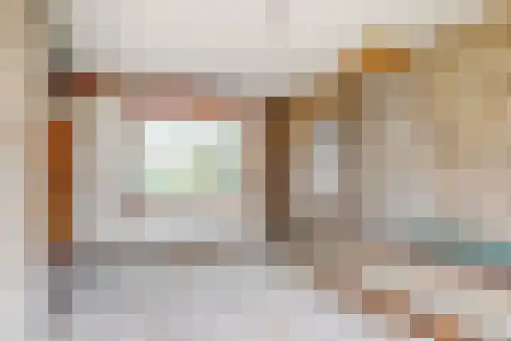 Keerend 14 Stein thumbnail 35