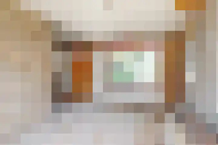 Keerend 14 Stein thumbnail 36