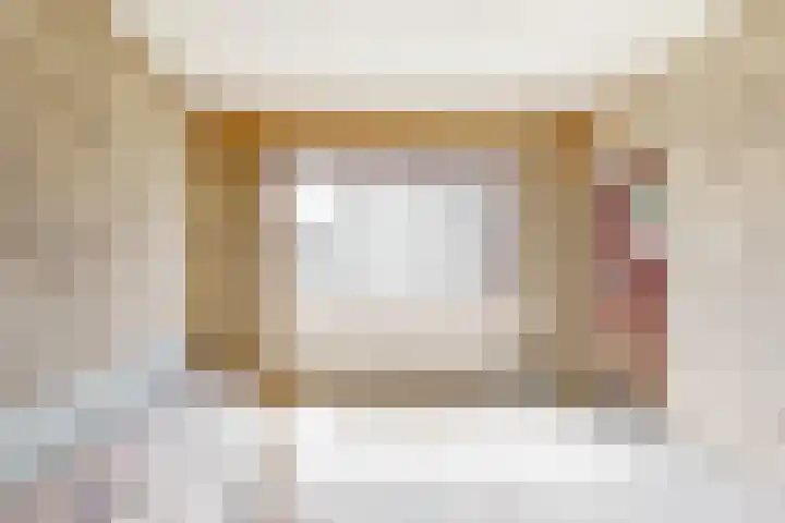 Keerend 14 Stein thumbnail 37