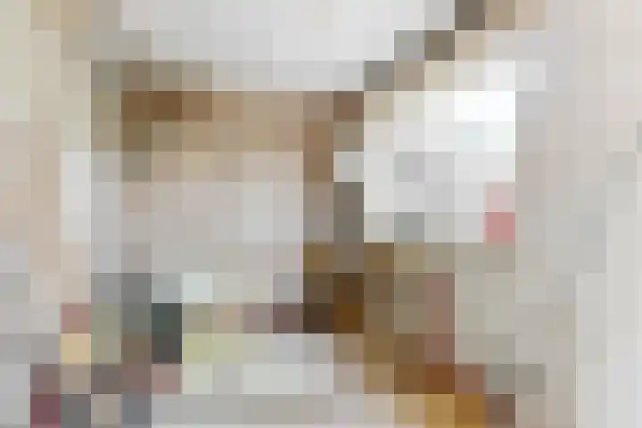 Keerend 14 Stein thumbnail 39