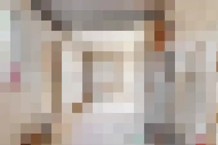 Keerend 14 Stein thumbnail 40