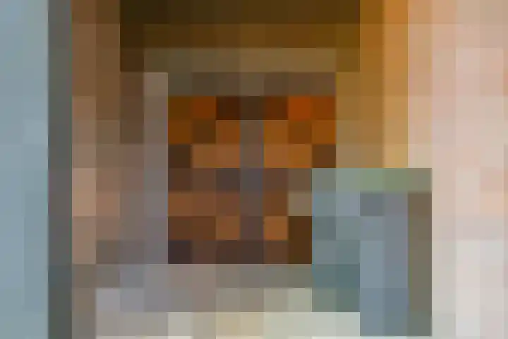Keerend 14 Stein thumbnail 45