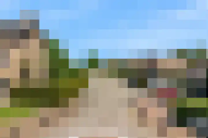 Keerend 14 Stein thumbnail 48