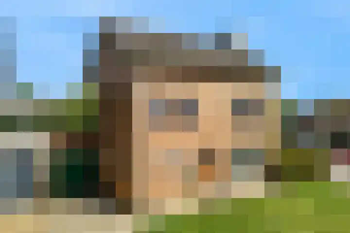Keerend 14 Stein thumbnail 49