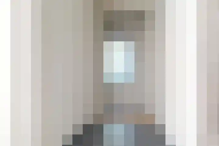 Keerend 14 Stein thumbnail 5
