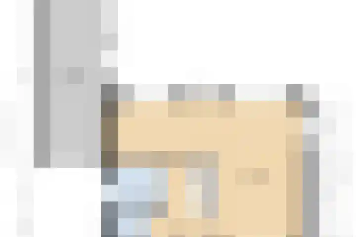 Keerend 14 Stein thumbnail 50