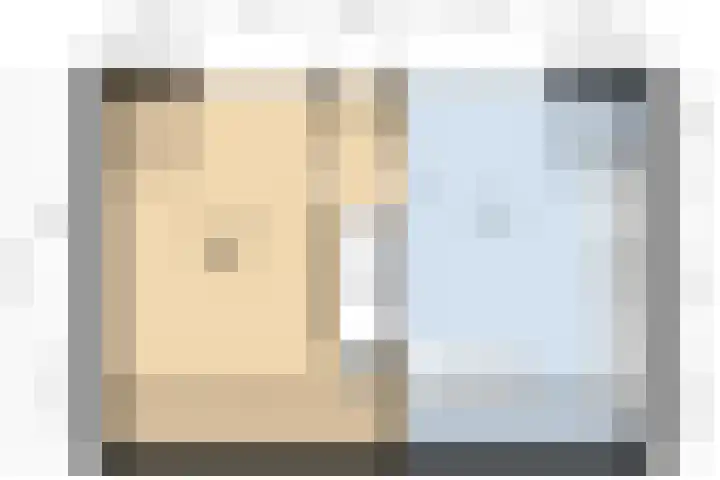 Keerend 14 Stein thumbnail 52