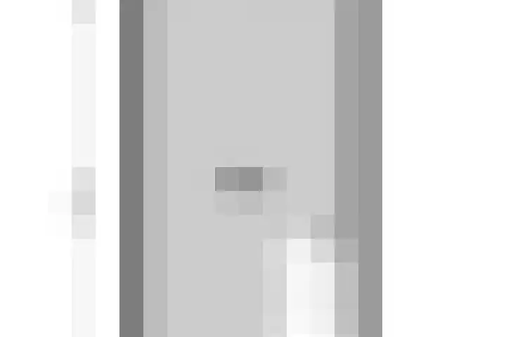 Keerend 14 Stein thumbnail 53