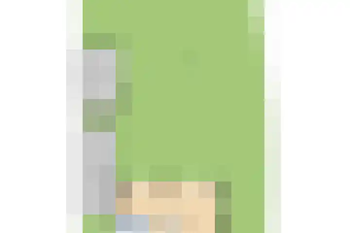 Keerend 14 Stein thumbnail 54